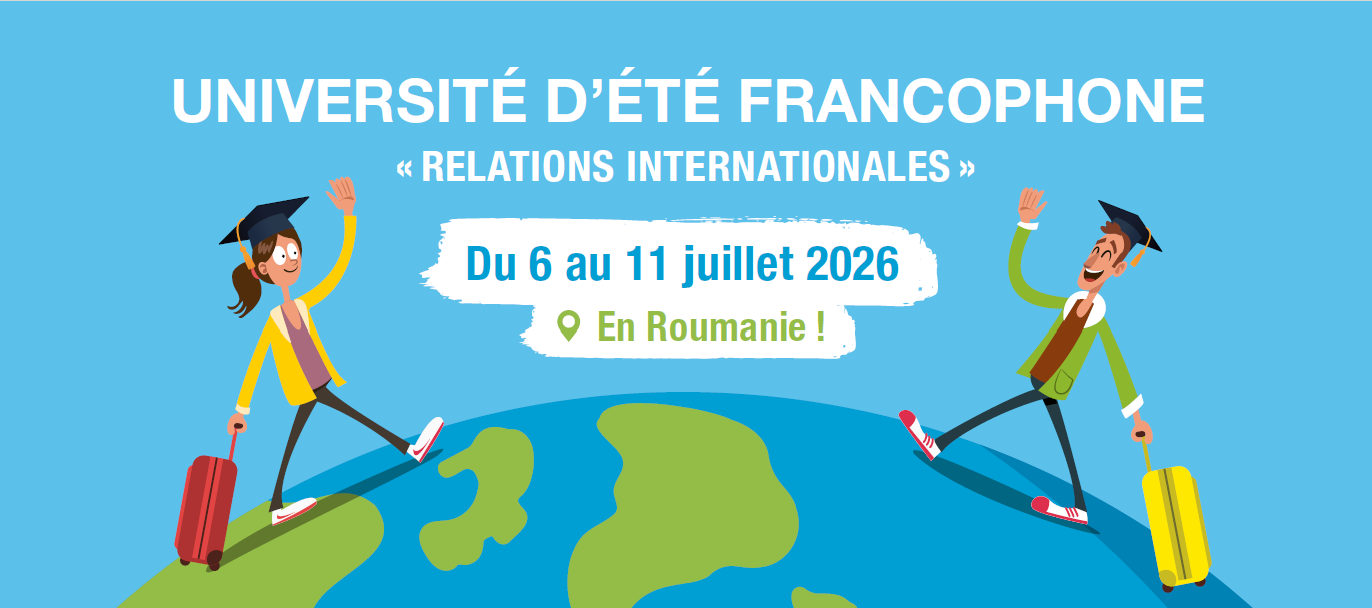 Thumbnail description