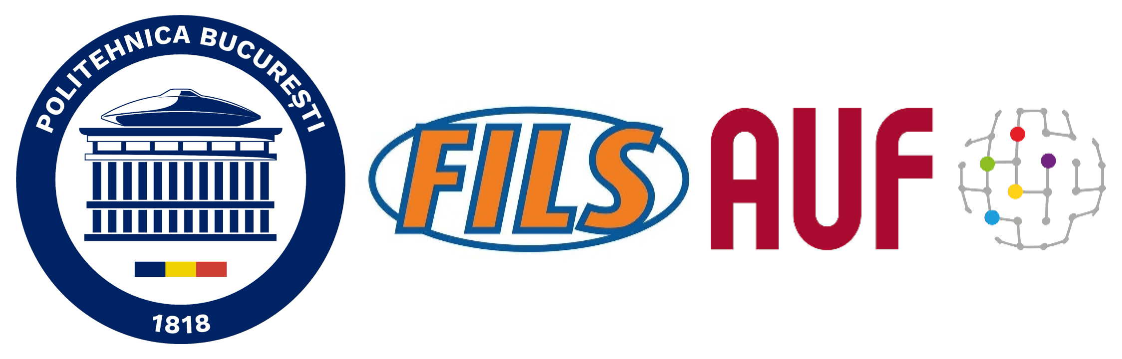 Concours régional d'affiches scientifiques pour étudiants - troisième édition