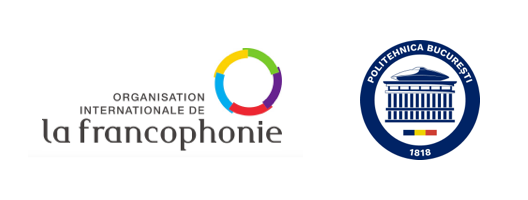 Universités d’été 2026