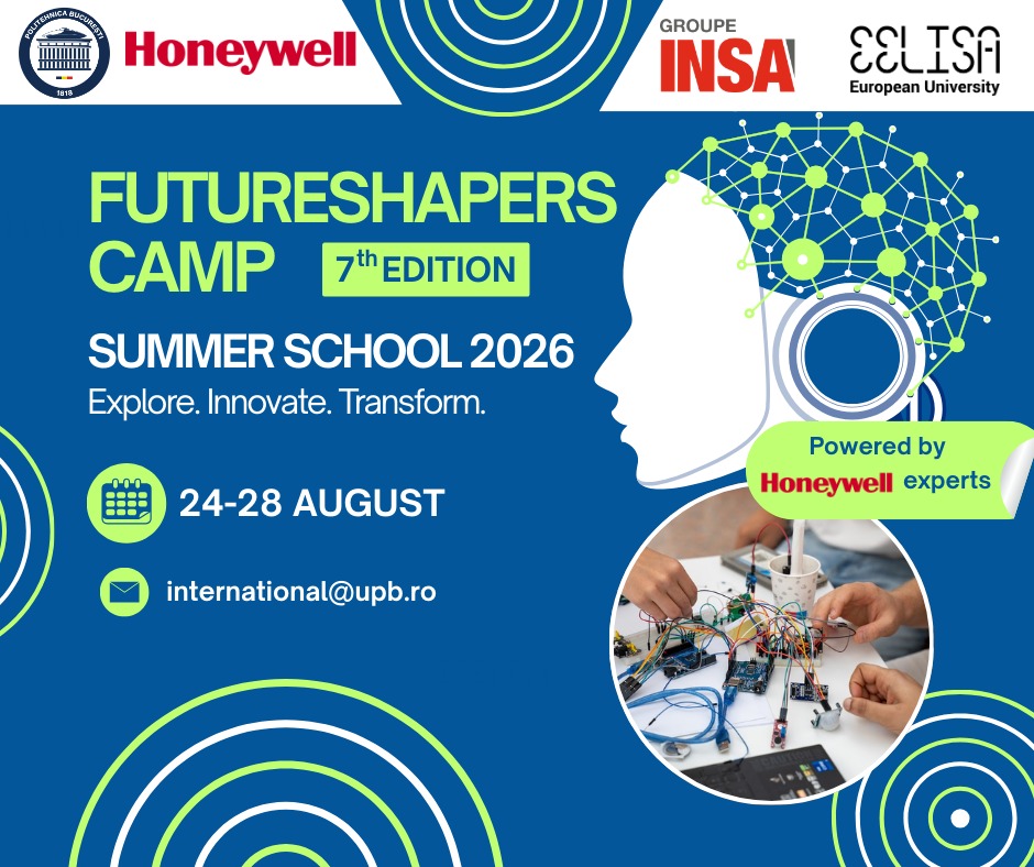 rector Mihnea Costoiu