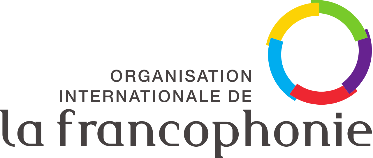 Organisation internationale de la Francophonie (OIF)