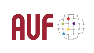 Agence Universitaire de la Francophonie (AUF)