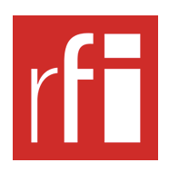 Radio France Internationale (RFI)