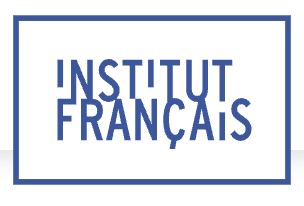 Institut Français de Roumanie
